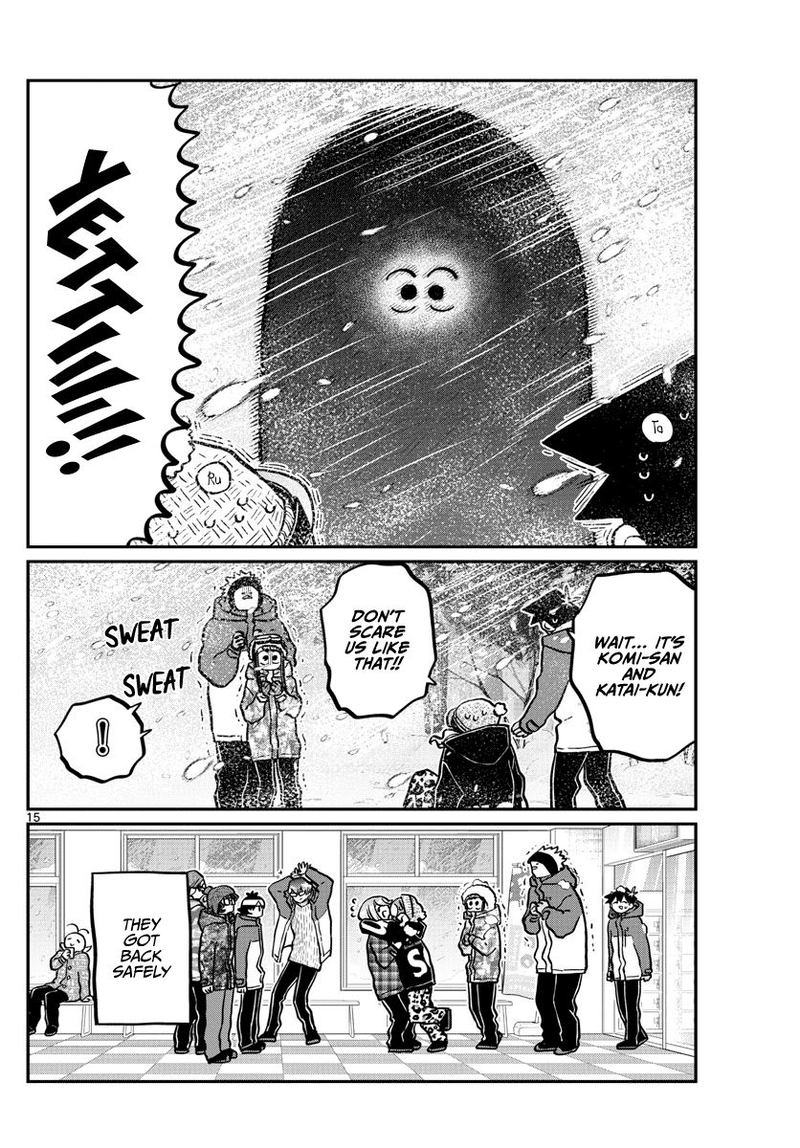 Komi Can